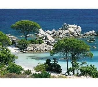 L'accugliente Casa vacanze *