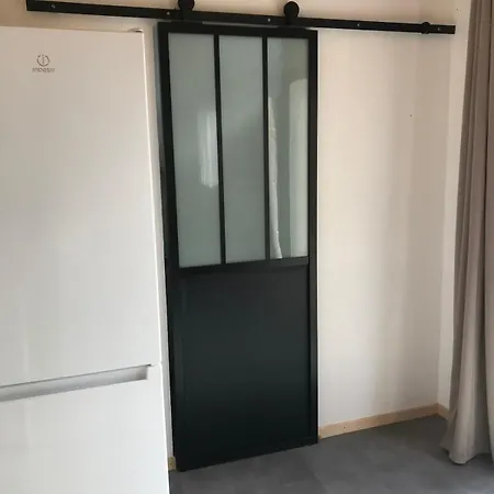 Casa vacanze L'accugliente *