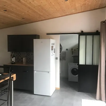 L'accugliente * Lecci