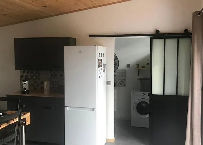 L'accugliente * Lecci